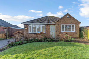 Photo 34- click for photo gallery